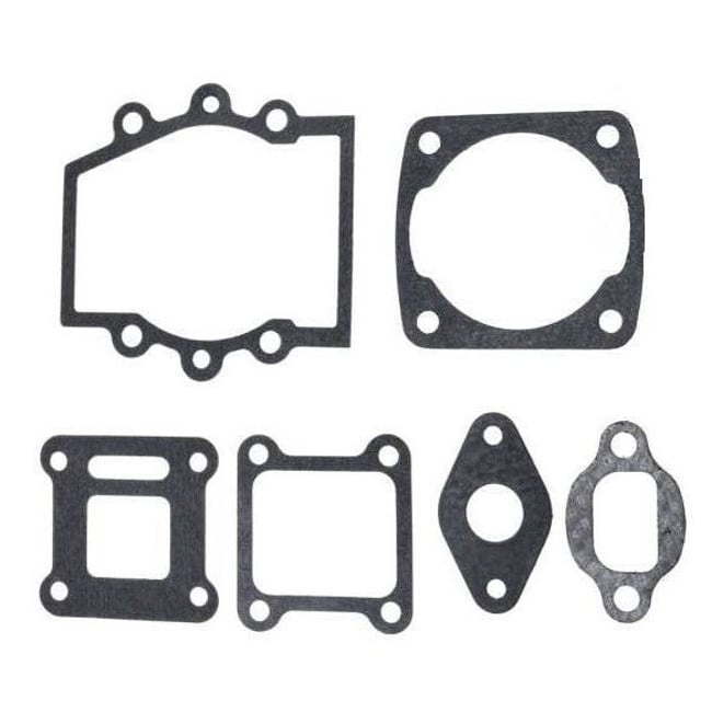 Set garnitiri Pocket Bike