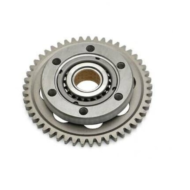 Bendix pornire Yamaha Majesty, Aprilia, Italjet, Malaguti, MBK 250cc