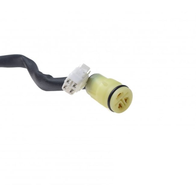 Magnetou / stator aprindere Atv Yamaha YFM 350 / 400 Big Bear / Warrior / Wolverine / Raptor 2000-2013