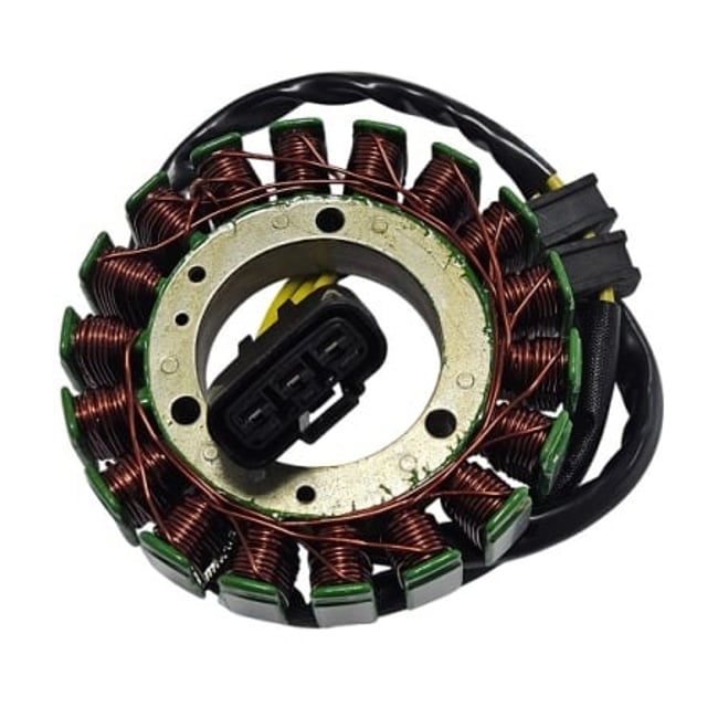 Magnetou / stator aprindere ATV CF Moto 500cc (0180-032000)