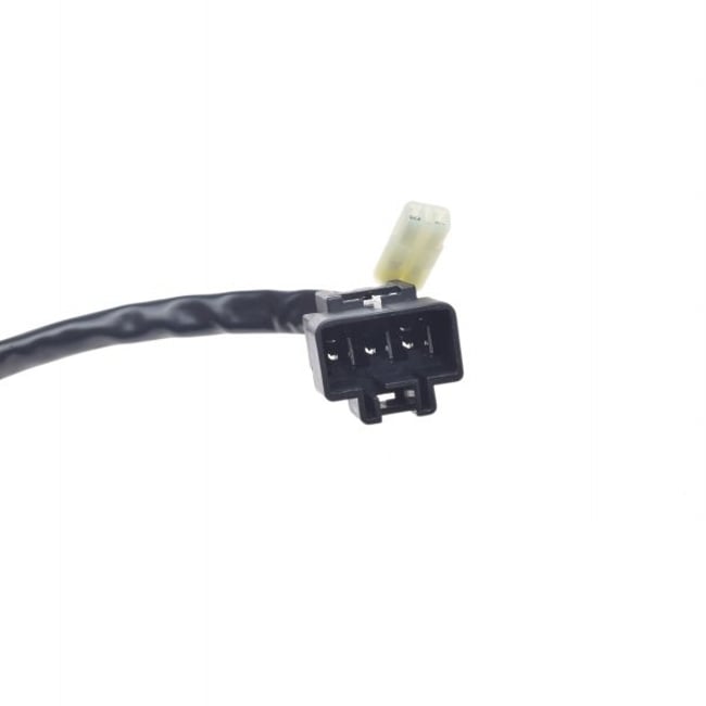 Magnetou / stator aprindere ATV CF Moto CFMoto 500cc 600cc X5 X6 Z6 CF188 CF500 CF600 (0180-032000)