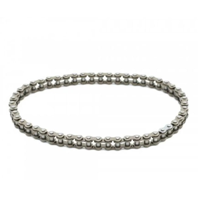 Lant pompa ulei Atv CF Moto CF500