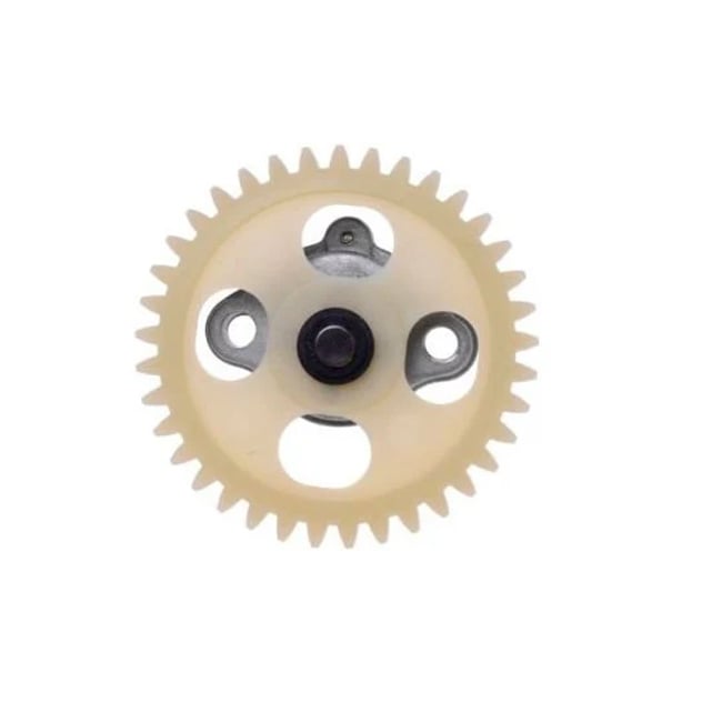 Pompa ulei scuter Yamaha Majesty 250cc, ATV Linhai 260-300 cc