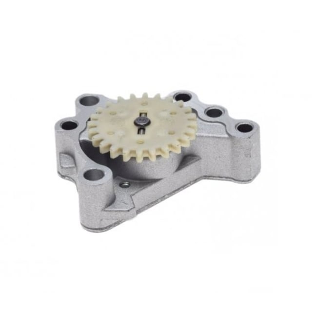 Pompa ulei Atv / Cross 110-140cc, YX140