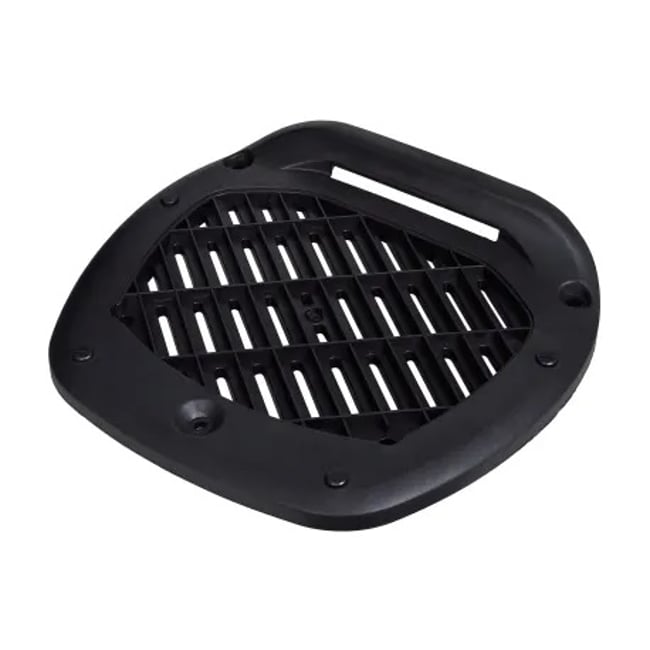 Portbagaj, Top Case Moto 62 Litri, 60x40x33cm