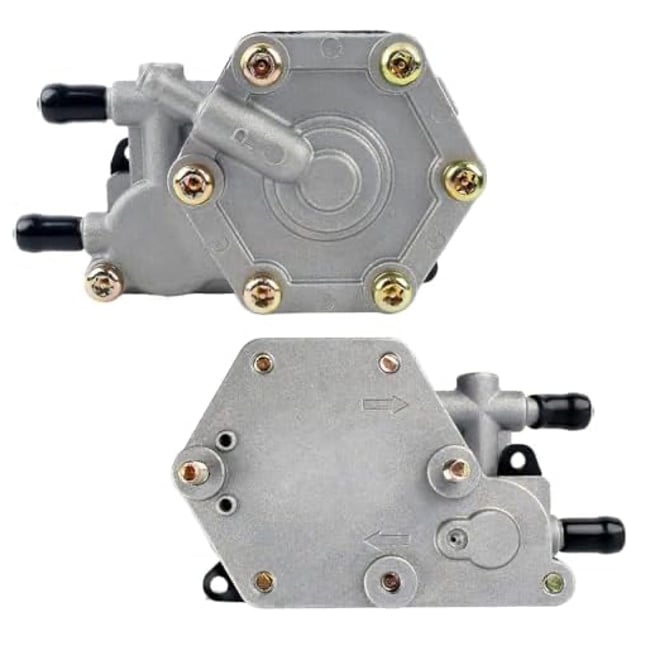 Pompa benzina ATV Polaris Sportsman 400 500 600 700 6x6 Magnum 325 330 500 Outlaw 450 500 525 Trail blazer 330 Trail Boss Scrambler 500 Predator Xpedition 325 425