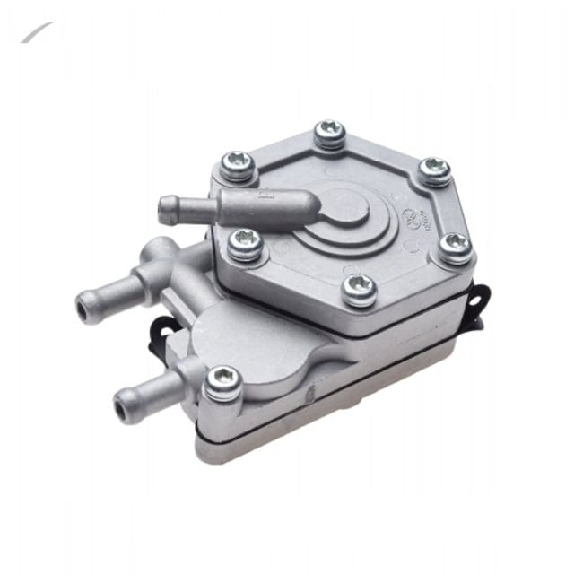 Pompa benzina ATV Polaris Sportsman 400 500 600 700 6x6 Magnum 325 330 500 Outlaw 450 500 525 Trail blazer 330 Trail Boss Scrambler 500 Predator Xpedition 325 425