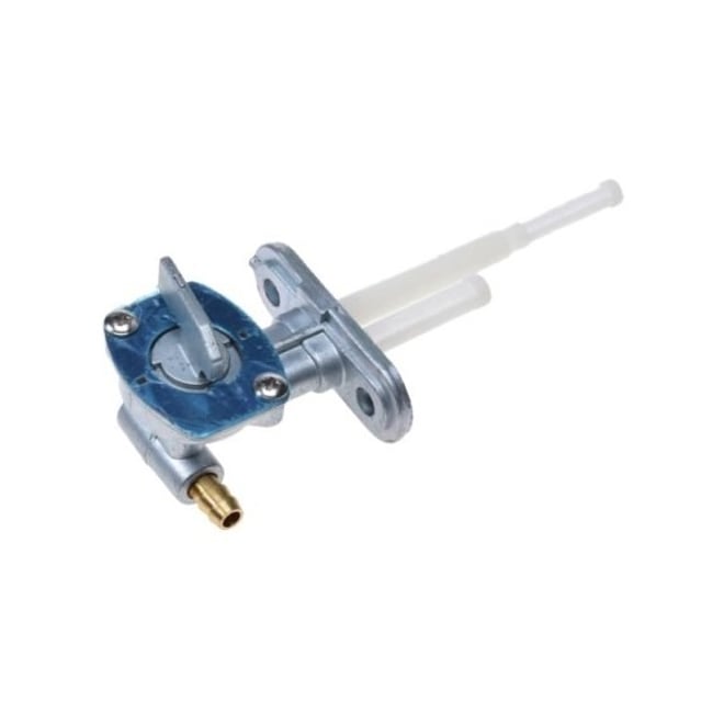 Robinet benzina ATV / CPI Supercross 125cc