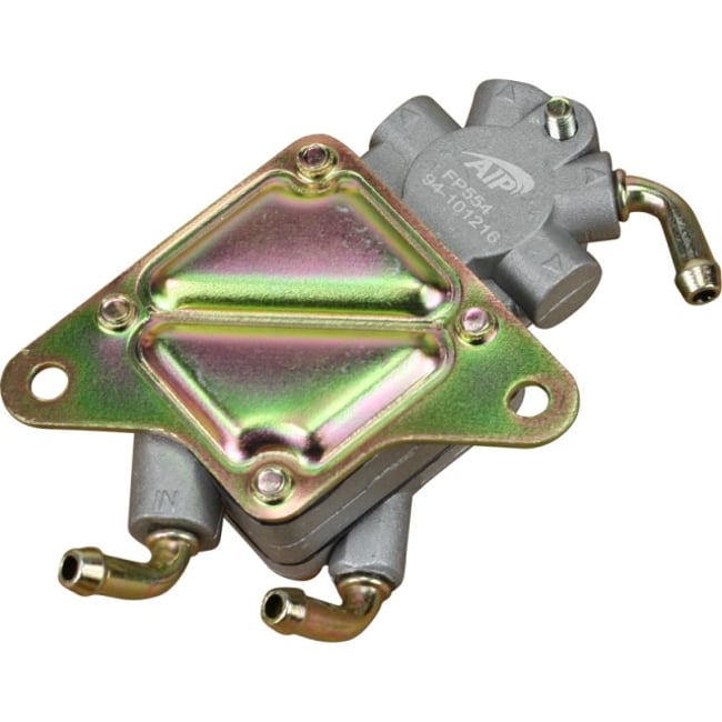 Pompa benzina ATV Linhai, Yamaha Majesty, Aprilia Leonardo 250cc-300cc