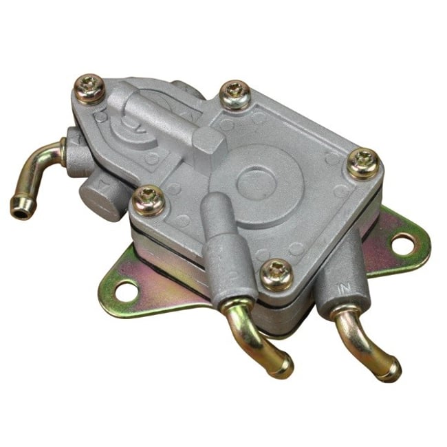 Pompa benzina ATV Linhai, Yamaha Majesty, Aprilia Leonardo 250cc-300cc