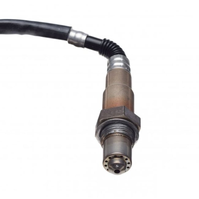 Sonda Lambda ATV CF MOTO CF500/600/625 X5 X6 Z6EX U6 400AU U5 Z6 Z5 EFI ATV/UTV/SSV