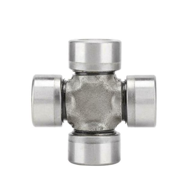 Cruce cardan ATV Linhai, CF Moto 500, 22x50mm