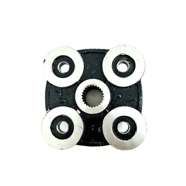 Butuc Roata Spate ATV Linhai 260cc, 300cc