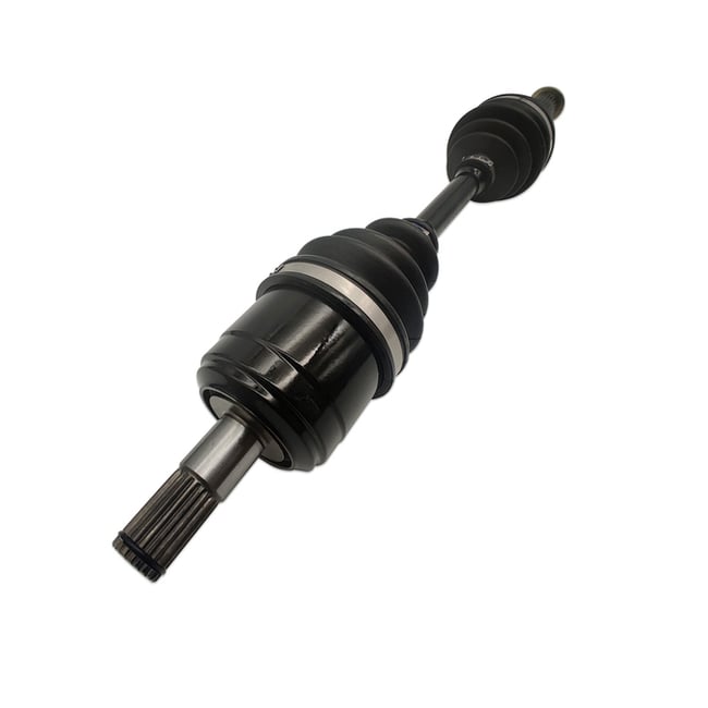 Planetara ATV Linhai 260cc-300cc