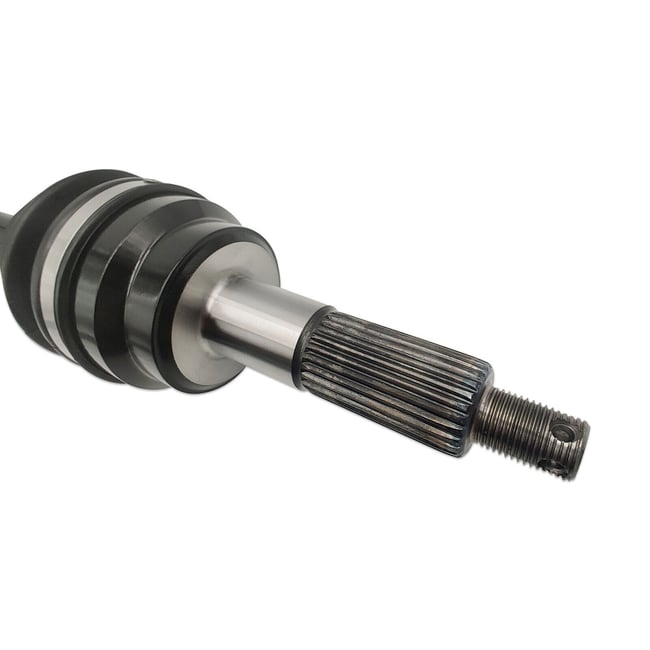 Planetara ATV Linhai 260cc-300cc