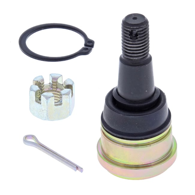 Pivot Superior - Inferior Can-Am OUTLAW 250, 450, 525, PREDATOR 500, 525, 570, 850, 1000