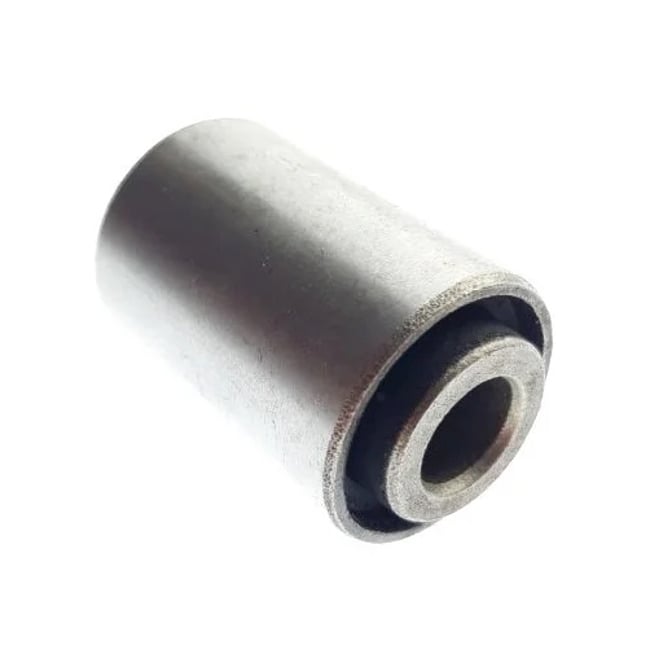 Bucsa motor dreapta Linhai 260-300cc (OEM: 24206)