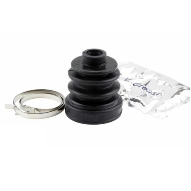 Kit burduf planetara spate Arctic Cat, Yamaha, Honda TRX, Suzuki