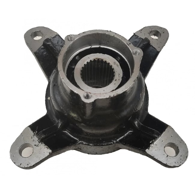 Butuc roata Linhai 260-300cc (OEM: 20805A)