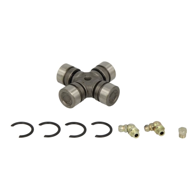 Cruce cardan ATV Arctic Cat - Suzuki Quadsport - Kingquad - Eiger - Yamaha YFM Big Bear - Bruin - Grizzly - Kodiak 250-600cc (20x59mm)