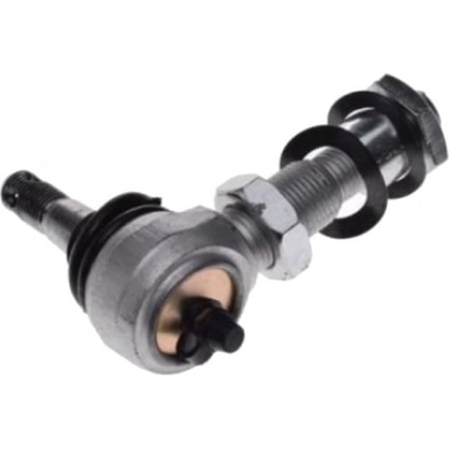 Cap de bara Atv Shineray XY150ST cu gresor