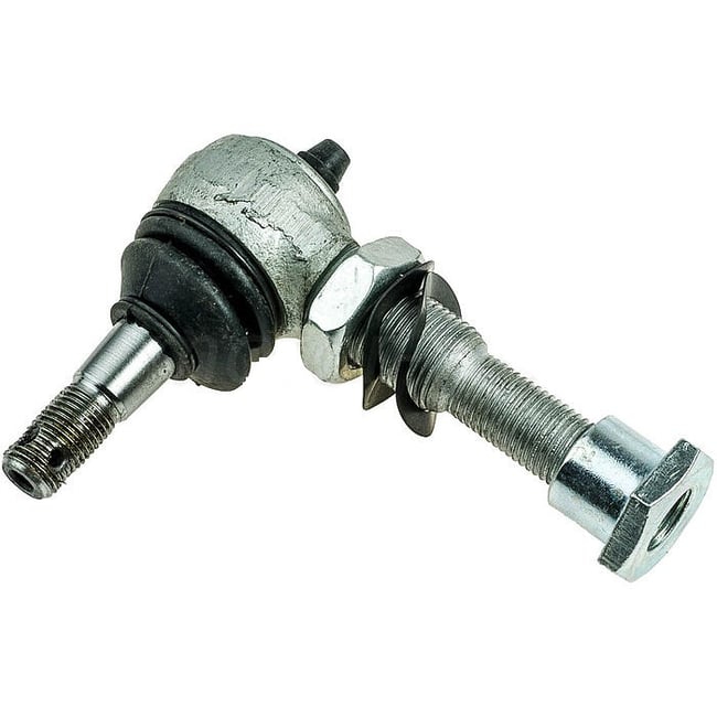 Cap de bara Atv Shineray XY150ST cu gresor