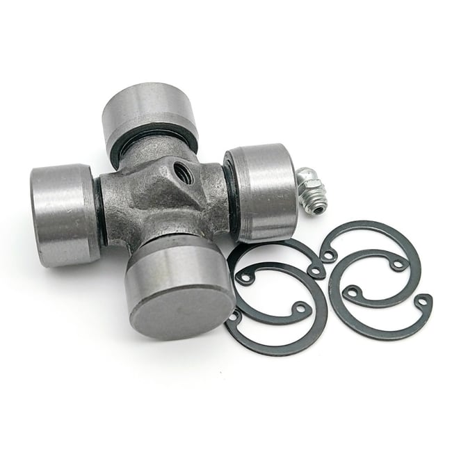 Cruce cardan Atv Can-Am, Polaris 22x55mm