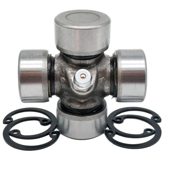 Cruce cardan Atv Can-Am, Polaris 22x55mm