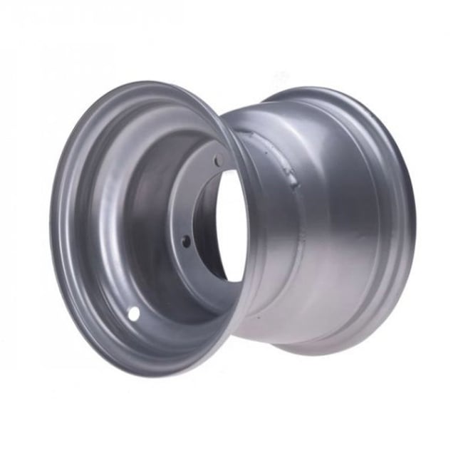 Janta ATV 6", latime 107 mm, 3 prezoane