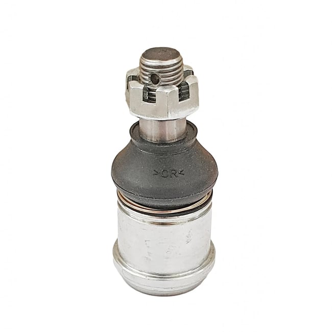 Pivot ATV 150cc, 200cc, 250cc, M12 - 32mm