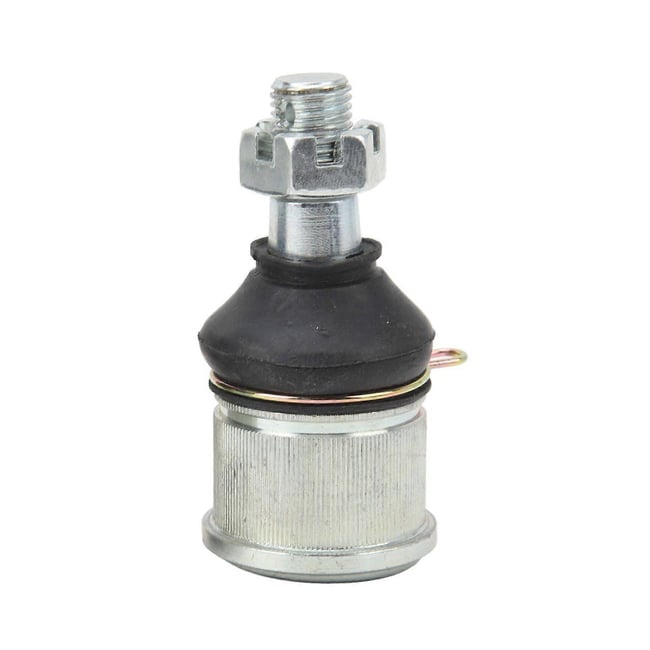 Pivot ATV 150cc, 200cc, 250cc, M14 , Jinling JLA-21B Quad ATV