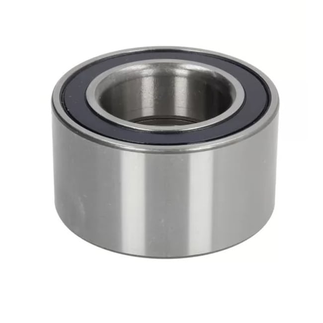 Rulment roata fata ATV Polaris 300cc, 330cc, 400cc, 500cc, 700cc, 800cc