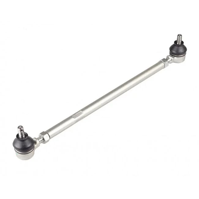 Bieleta de directie cu capete bara ATV CF Moto 500cc (9010-100530)