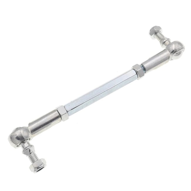 Bieleta de directie cu capete bara ATV Pocket bike