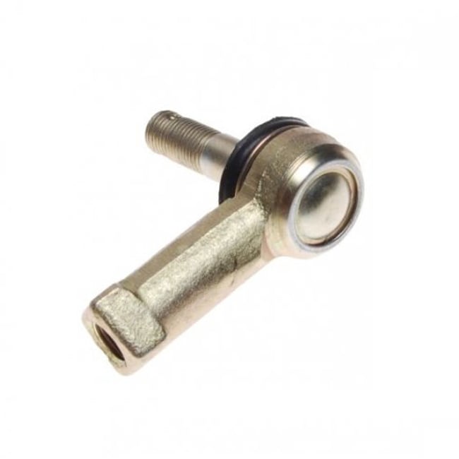 Capat de bara ATV cu filet interior M12, dreapta