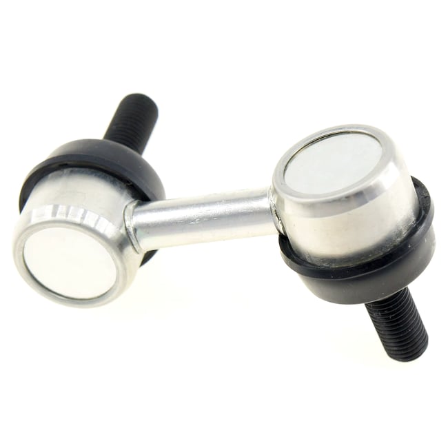 Cap bara (dreapta) ATV CF Moto 9010-060800