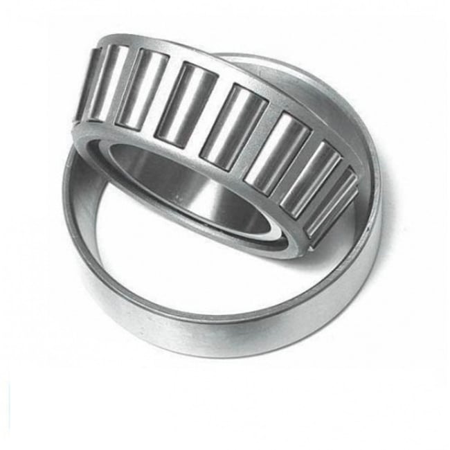 Rulment Butuc ATV 107cc, 110cc (32007)