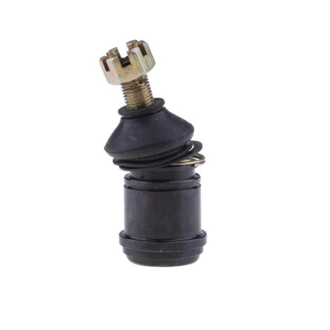 Pivot Atv 150cc, 200cc, 250cc, M12 - 32mm