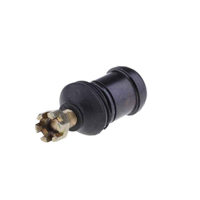 Pivot Atv 150cc, 200cc, 250cc, M12 - 32mm