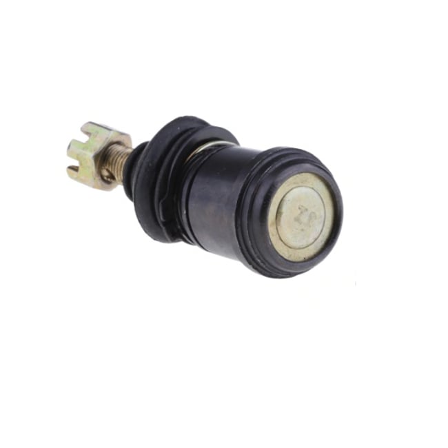 Pivot Atv 150cc, 200cc, 250cc, M12 - 32mm