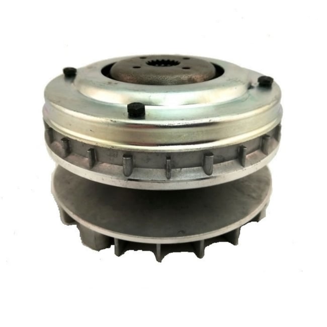 Variator ATV Linhai 260cc, 300cc, Yamaha Majesty 250cc (Original)