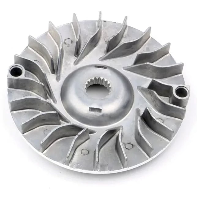 Fulie variator ATV Linhai, Yamaha Majesty 250 - 300cc