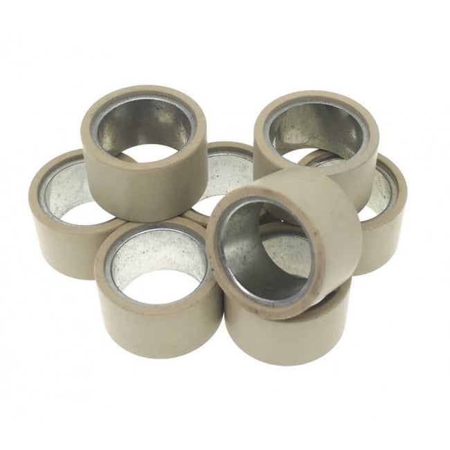 Role variator ATV CF Moto 500cc (30 x 18.5mm) 25 de grame/rola