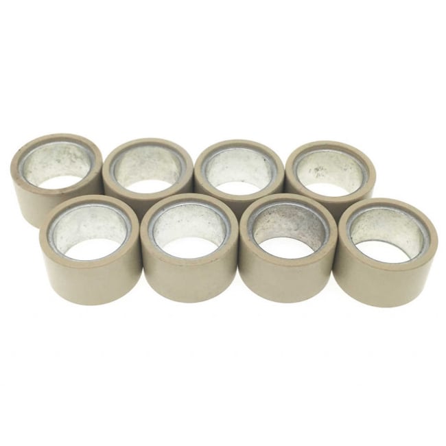 Role variator ATV CF Moto 500cc (30 x 18.5mm) 25 de grame/rola