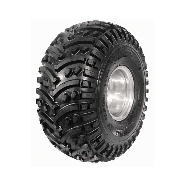 Cauciuc ATV 25X12-10 BKT AT108