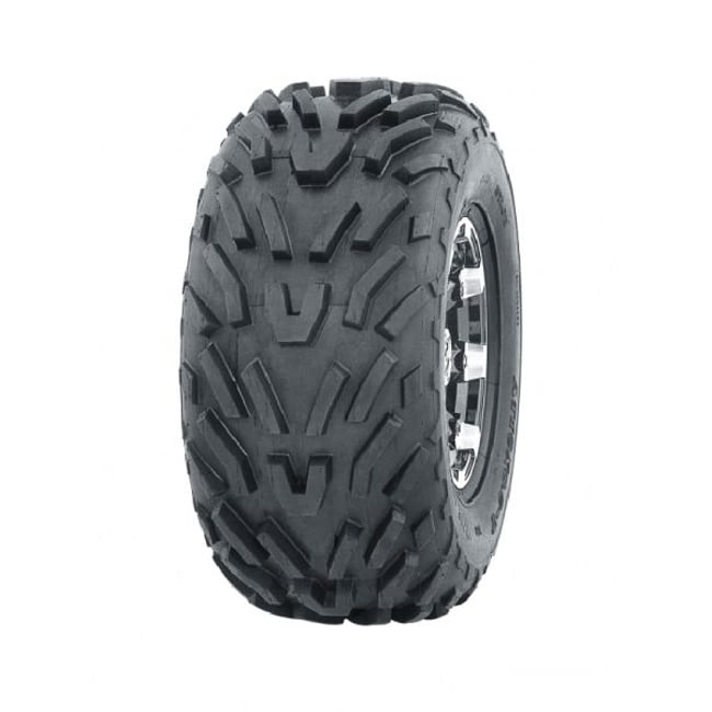 Cauciuc ATV 16X8-7 Wanda Journey P329 4PR