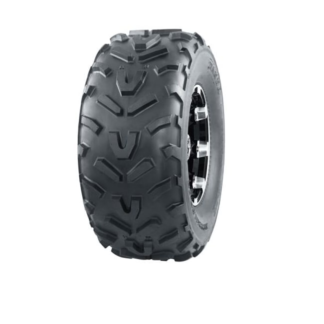Cauciuc ATV 22X11-10 Wanda Journey P367 2PR