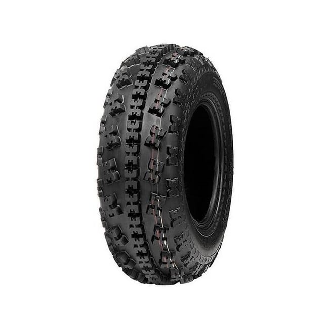 Cauciuc ATV 22x7-10 (175/85-10) Wanda Journey P3076