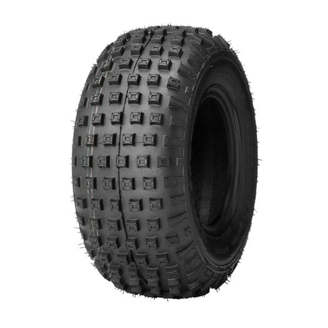 Cauciuc ATV 16X8-7 Vee Rubber VR196