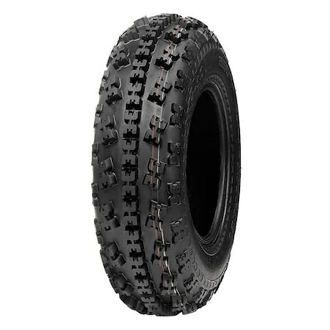 Cauciuc ATV 21x7-10 Wanda Journey P348 4PR